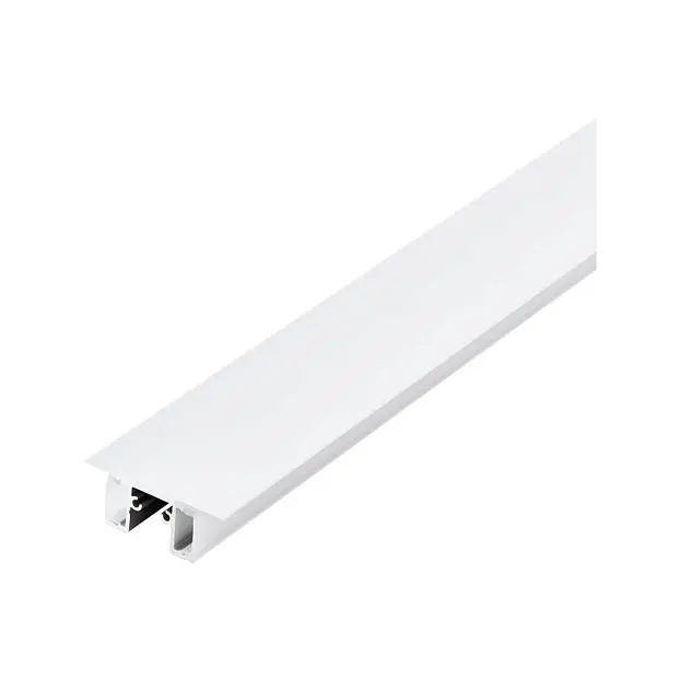 Профиль Eglo 98972 SURFACE PROFILE 4 Профиль Eglo 98972 SURFACE PROFILE 4