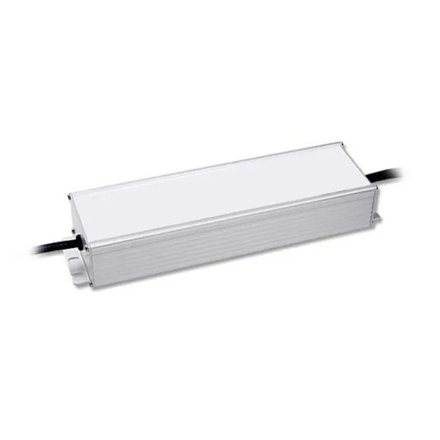 Источник питания Driver 240W with dimmer Fabbian F49Z03 Metro