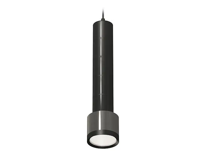 Комплект подвесного светильника Ambrella light XP8115001 Techno Комплект подвесного светильника Ambrella light XP8115001 Techno