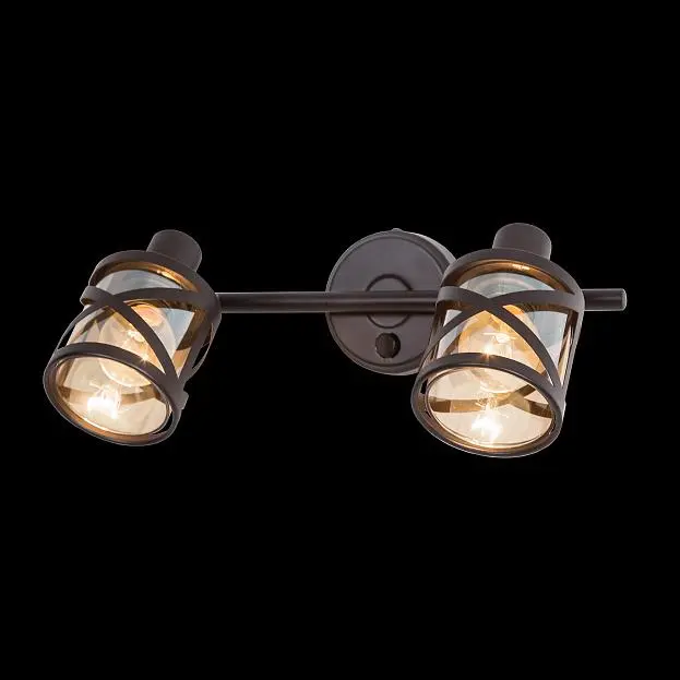 Спот Citilux CL536625 Гессен Спот Citilux CL536625 Гессен
