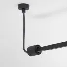 Трековый светильник магнитный Elektrostandard 85139/00 Esthetic Magnetic a065431