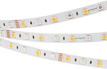 Светодиодная лента Arlight 018327(2) RGBW B60