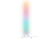 Светильник светодиодный напольный Ambrella light FL8025