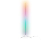Светильник светодиодный напольный Ambrella light FL8025