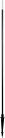 Грунтовый светильник Arlight 034164 Canna