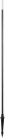 Грунтовый светильник Arlight 034164 Canna