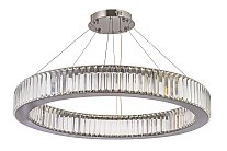 Подвесной светильник Arti Lampadari Anzio L 1.5.80.100 N