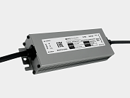 Блок питания для светодиодных лент 60W Влагозащитный, 24V, SWG MTPW2-60-24 00-00045139
