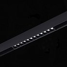 Трековый светильник ST Luce ST371.406.12 SKYLINE 48