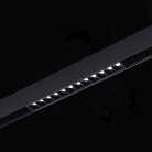 Трековый светильник ST Luce ST371.406.12 SKYLINE 48
