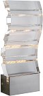 Бра AM Group AM315 6W-3000K AM315