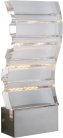 Бра AM Group AM315 6W-3000K AM315