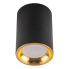 Потолочный светильник Feron 32633 ML175