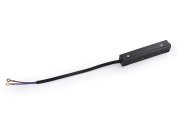 Ввод питания для шинопровода Magnetic Ambrella light GL3634 TRACK SYSTEM