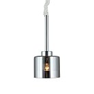 Светильник подвесной Omnilux OML-55806-01 Alassio