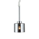 Светильник подвесной Omnilux OML-55806-01 Alassio