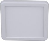 Светодиодная панель Reluce 70602-9.0-001OL LED6W WH 4000K