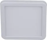 Светодиодная панель Reluce 70602-9.0-001OL LED6W WH 4000K