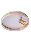 Светильник ZORTES ZRS.1888.04 RAIZY