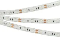 Светодиодная лента Arlight 015434 B60 SE