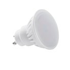 Лампа светодиодная 9w KANLUX 23413
