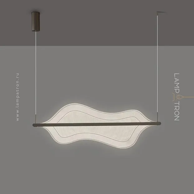 Реечный, рядный светильник CARLANTON Размер S Lampatron carlanton-s 7018-19303 Реечный, рядный светильник CARLANTON Размер S Lampatron carlanton-s 7018-19303