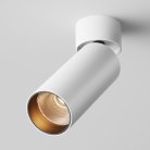 Спот Maytoni C055CL-L12W2.7K-W-W Focus LED