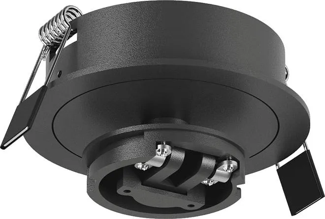Крепление SWG MINI-VL-M4-BL MINI-VL-M Крепление SWG MINI-VL-M4-BL MINI-VL-M
