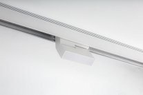Трековый светильник SWG SY-601254-10-WH-NW SY