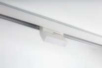 Трековый светильник SWG SY-601254-10-WH-NW SY