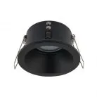 Встраиваемый светильник Nowodvorski 8367 CHARLIE