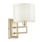 Бра EVOLUCE SLE105801-01 DANAE
