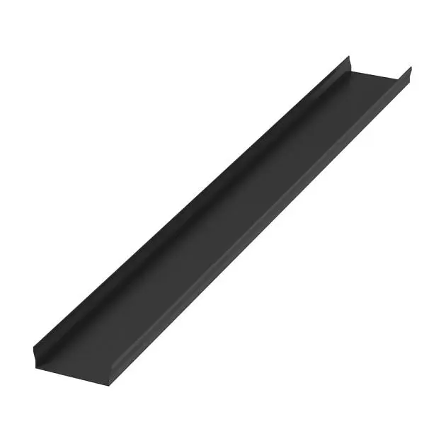 Декоративная накладка SWG SY-601201-0.6-CV SY Декоративная накладка SWG SY-601201-0.6-CV SY