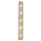Настенный светильник Lussole GRLSL-8701-05 Stintino