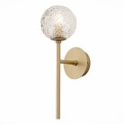 Бра ST Luce SL1152.201.01 Arcobalino