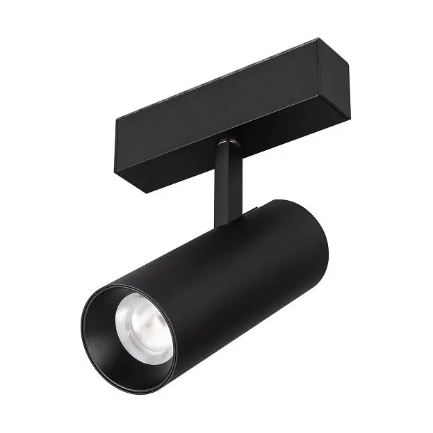 Трековый светильник Arlight 046595 Трековый светильник Arlight 046595
