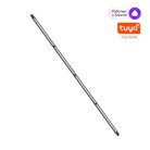 Светильник Novotech 359365 GLAT