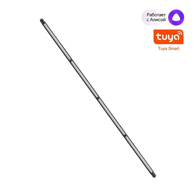 Светильник Novotech 359365 GLAT