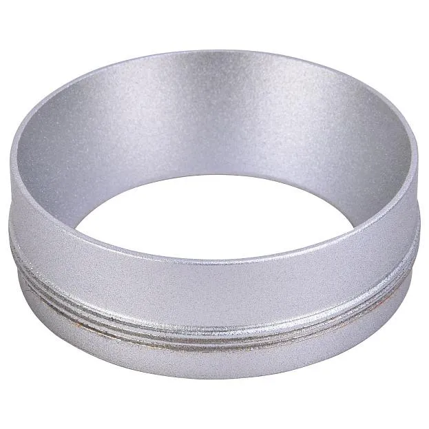 вставка-кольцо для точечных светильников WE801-803 Wertmark WE803.RG.200 Stecken