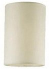 Абажур Newport Абажур к 3520 beige 3520