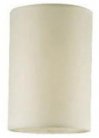 Абажур Newport Абажур к 3520 beige 3520