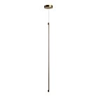 Светильник подвесной ST Luce SL6225.303.01 BRICK