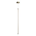 Светильник подвесной ST Luce SL6225.303.01 BRICK