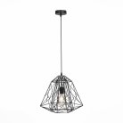 Подвесной светильник ST-Luce SL264.403.01 STRANO