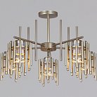 Потолочная люстра Reluce 01508-0.3-05 PG