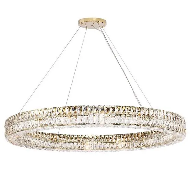 Подвесной светильник Newport 10124+22/S gold М0064019 Подвесной светильник Newport 10124+22/S gold М0064019