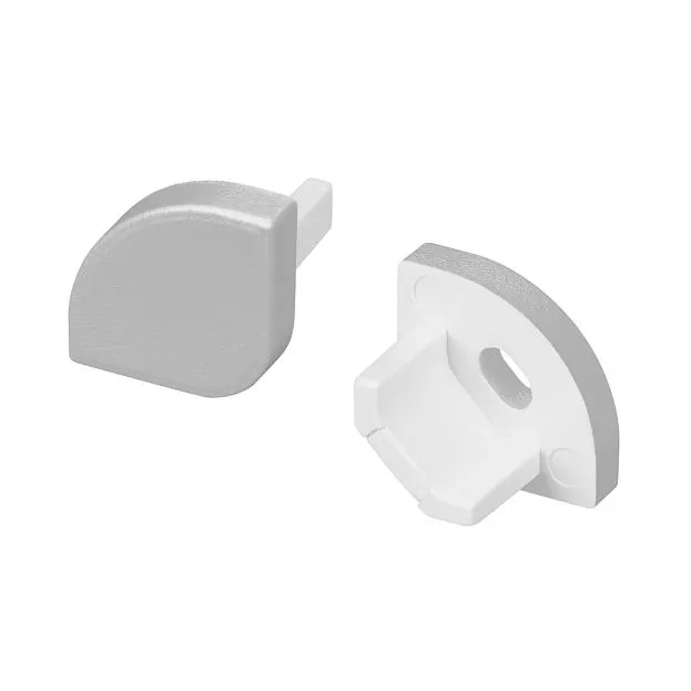 Комплект заглушек ARH-KANT-H8 Arlight 058901