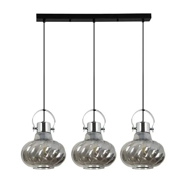 Подвесной светильник MODEMODERN MD.1189.720 SM Подвесной светильник MODEMODERN MD.1189.720 SM