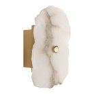 Настенный светильник Loft IT 10248/1W Alicante