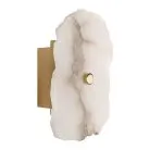 Настенный светильник Loft IT 10248/1W Alicante